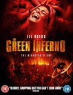 Зеленый ад (2013)