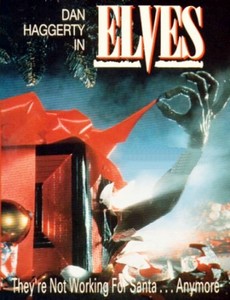 Эльфы (1989)