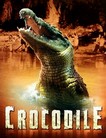 Крокодил 2000