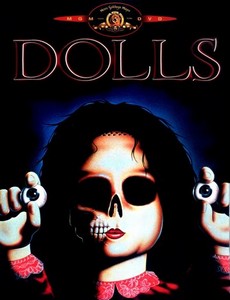 Куклы (1986)