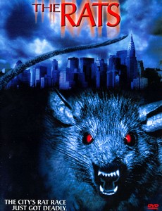Крысы (2002)